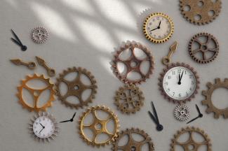 Time-concept,-mechanics-of-a-clock-1145207477_728x483_0