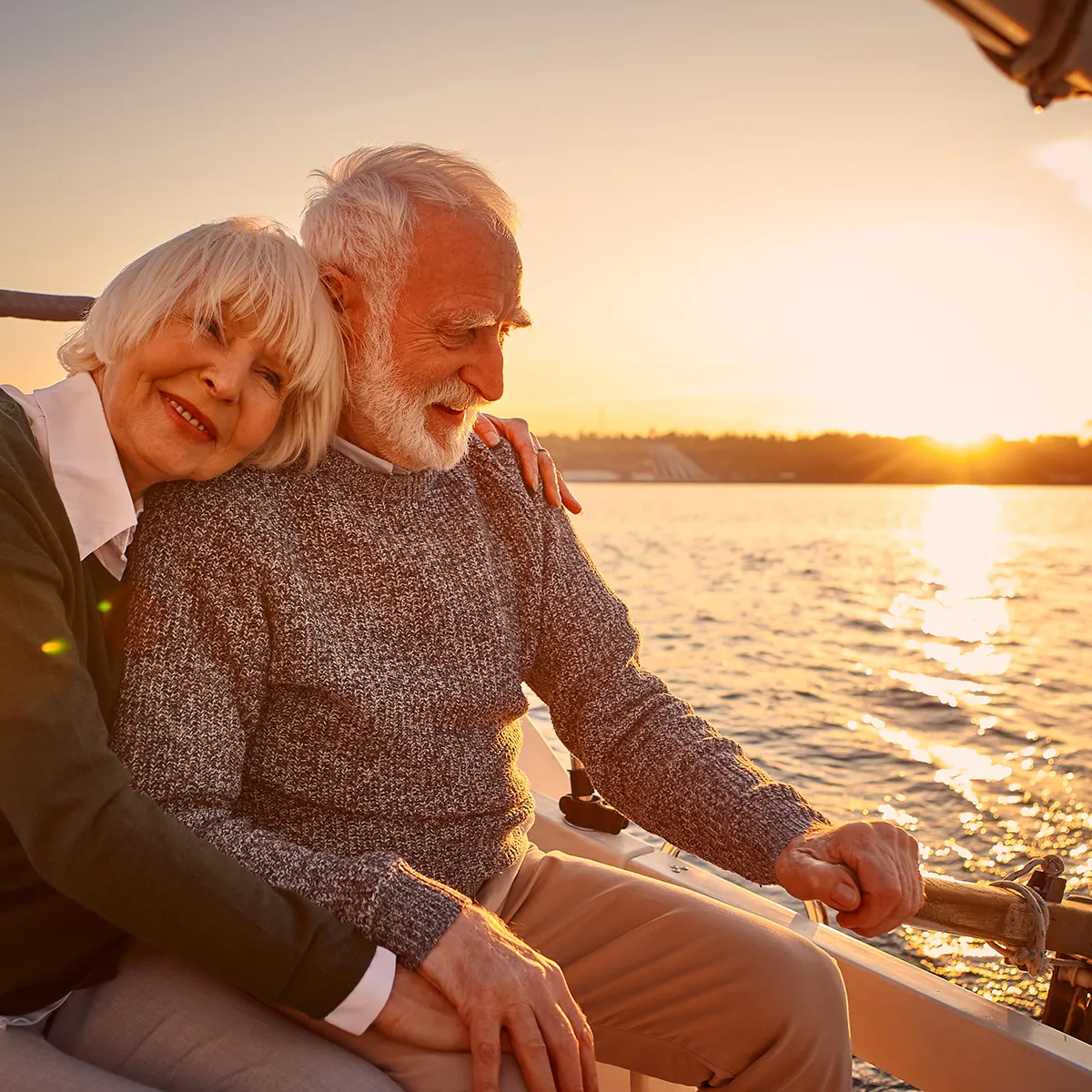 pursue-ideal-life pursue-ideal-life