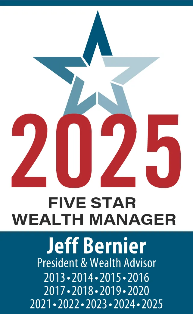 ATLWM25_JeffBernier