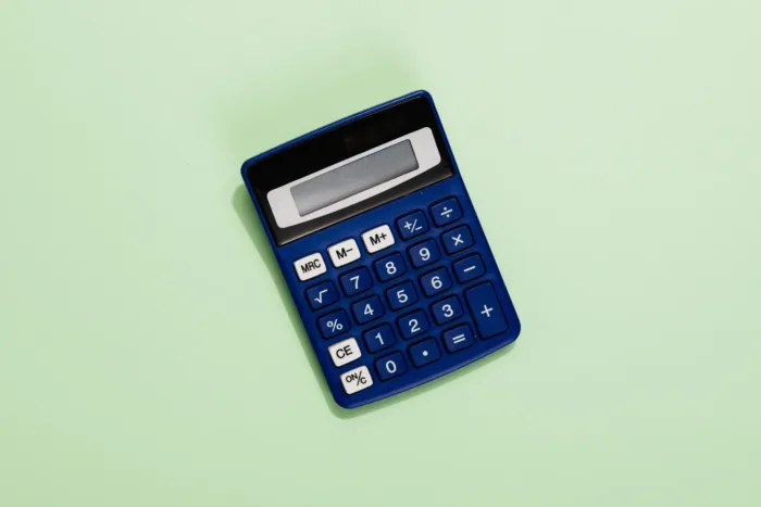 Retirement Capital