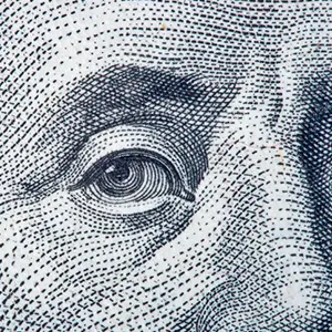 TandemGrowth Perspectives – A Personal Finance Blog