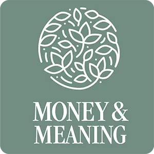 Resources - The Money & Meaning Show – A Personal Finance Podcast