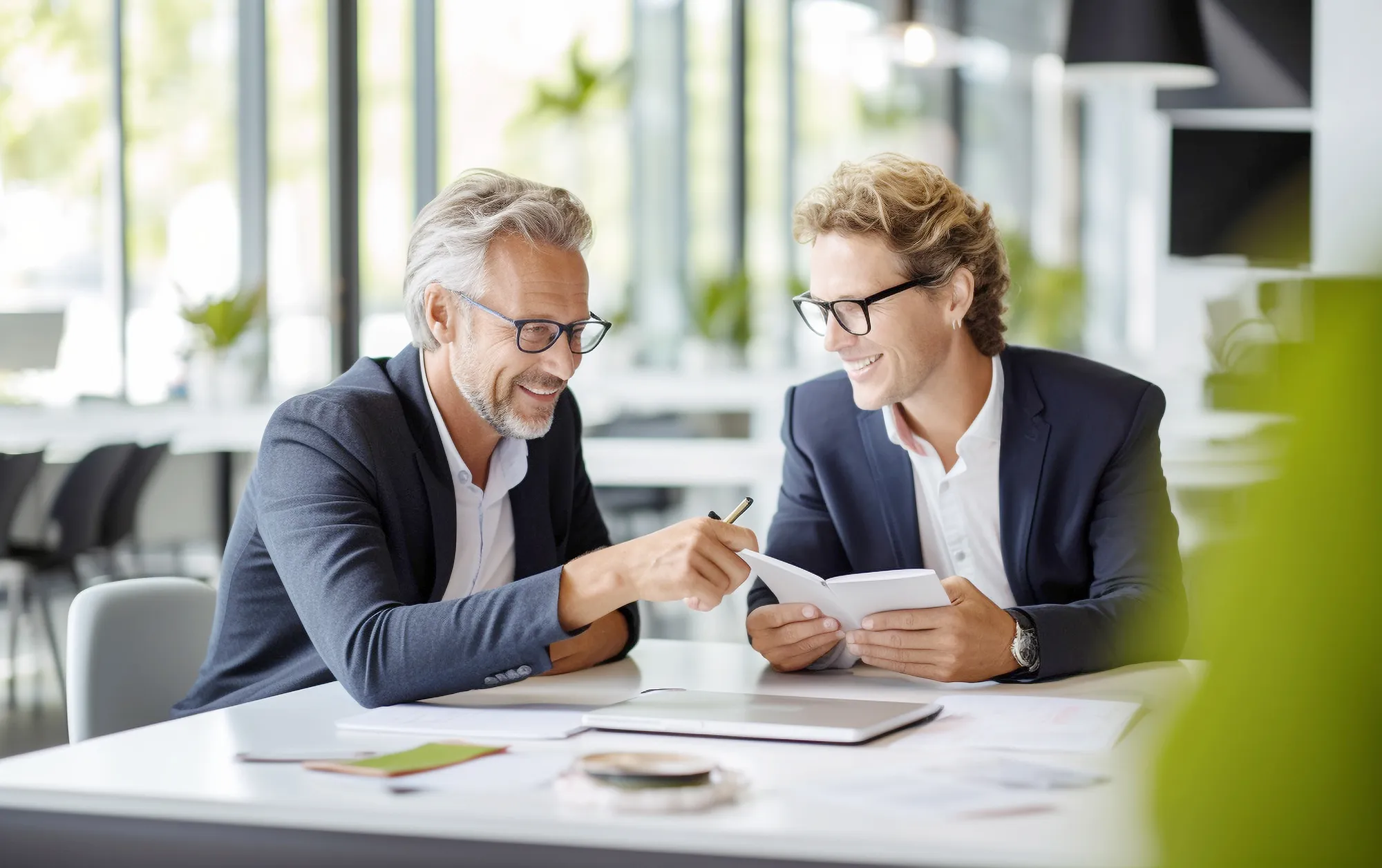 tandemgrowth-estate-planning-together tandemgrowth-estate-planning-together