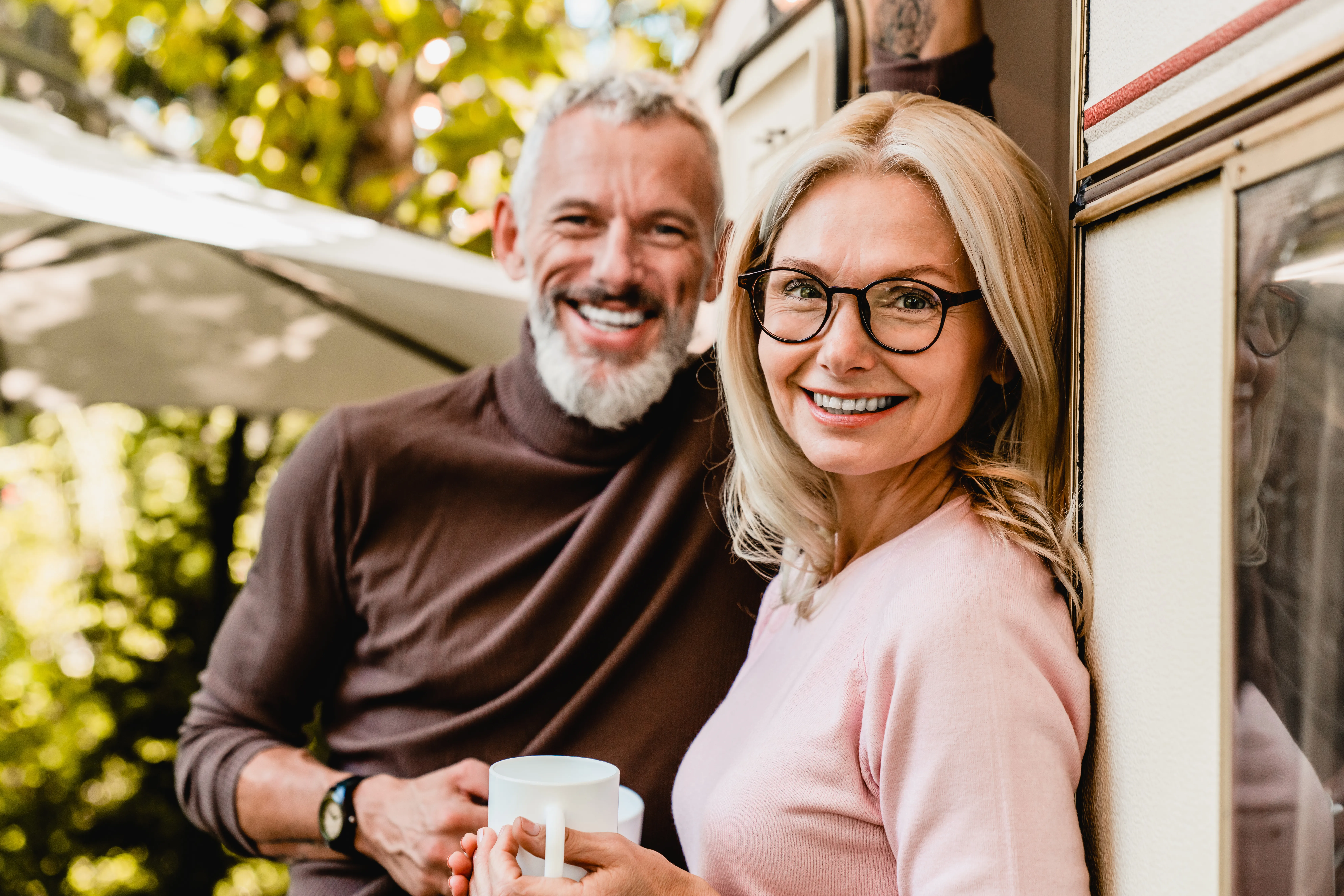 wealth-management-hero-image-tandem wealth-management-hero-image-tandem