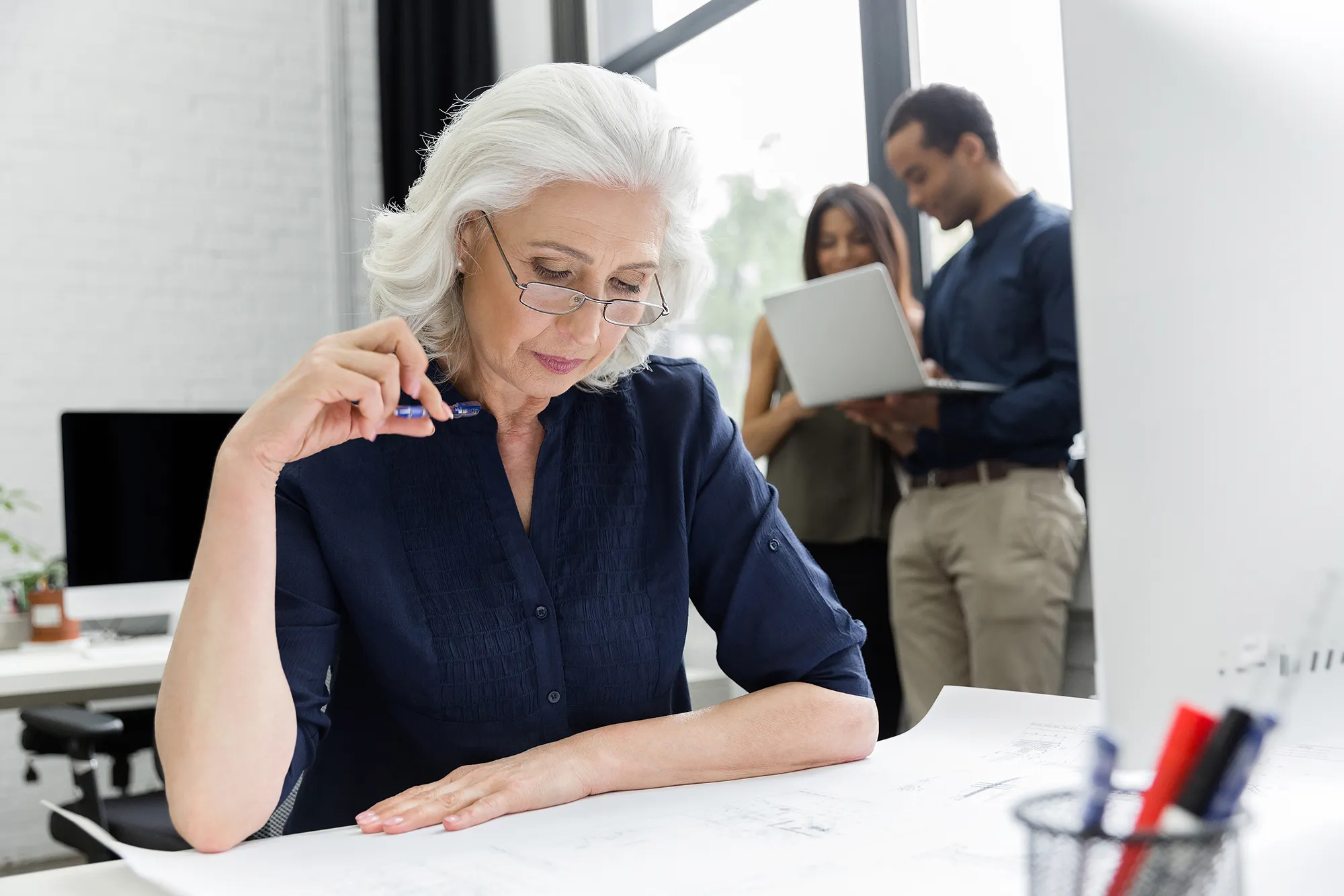 tandemgrowth-senior-woman-thinking tandemgrowth-senior-woman-thinking