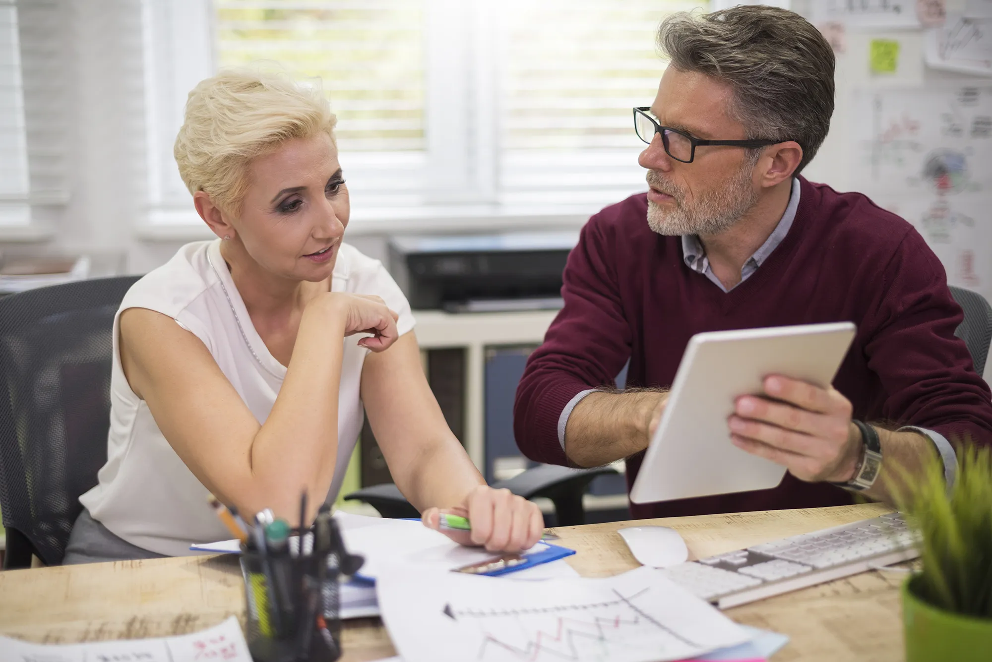 role-of-trusts