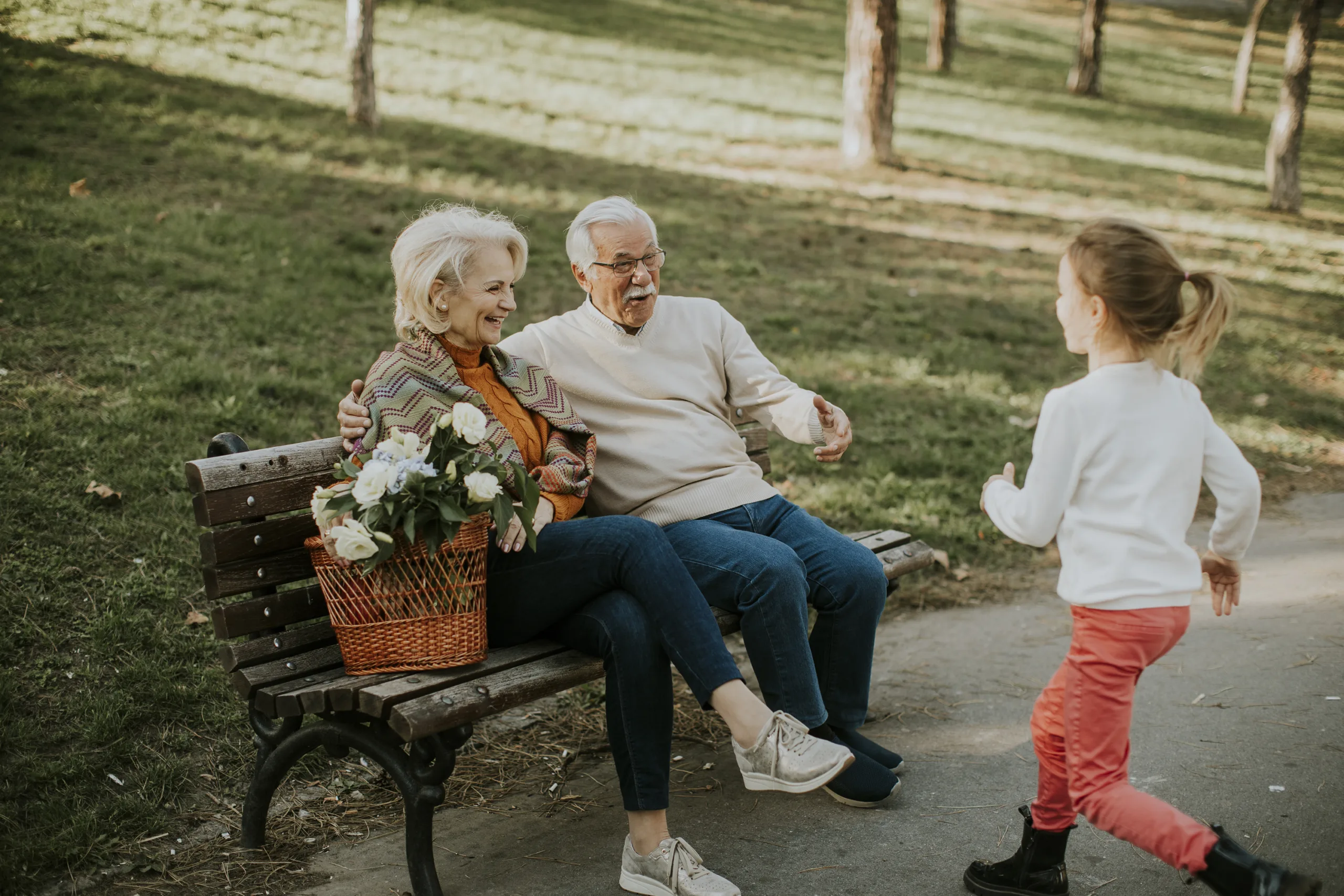 grandparents-tandem