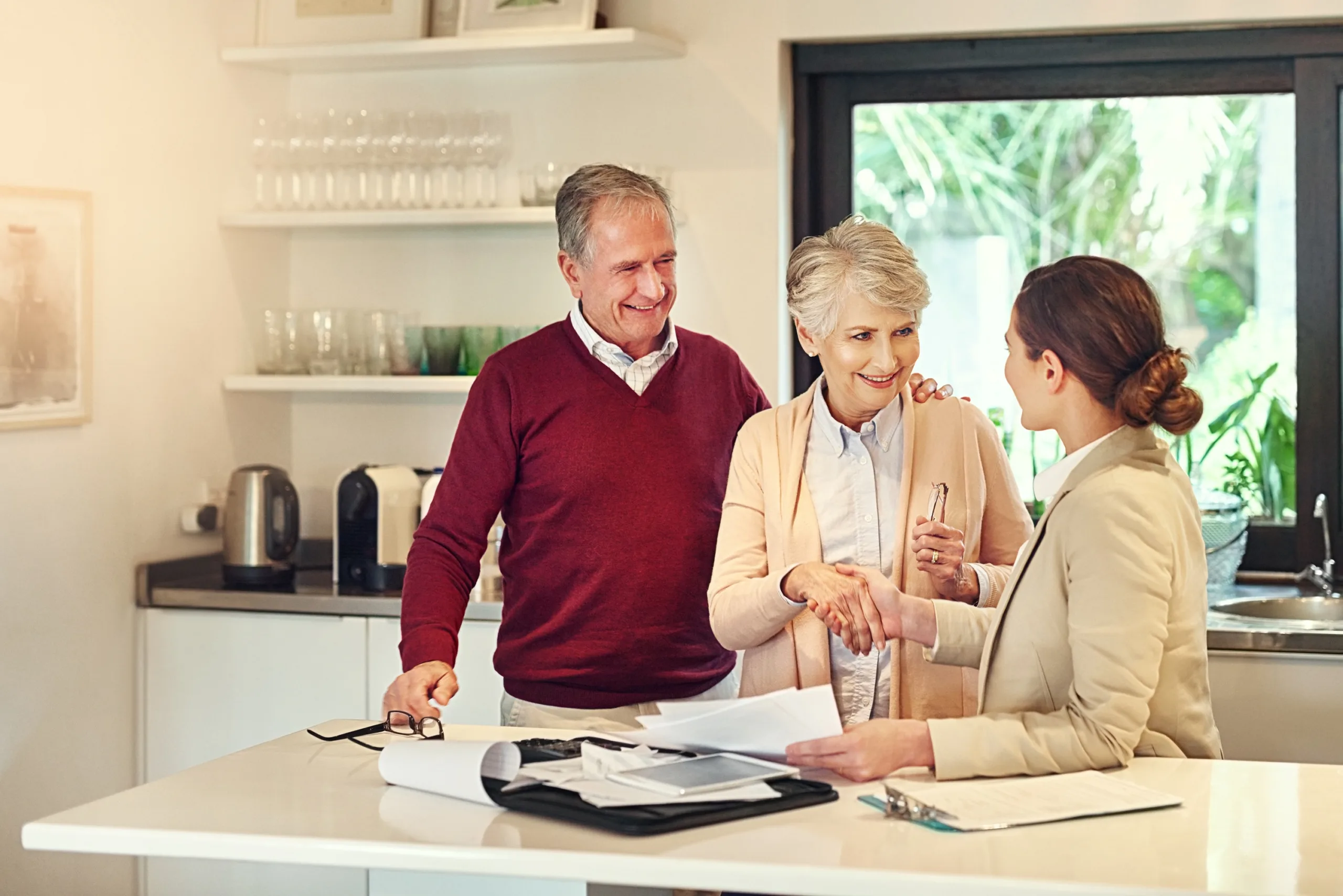 seniors-consultant