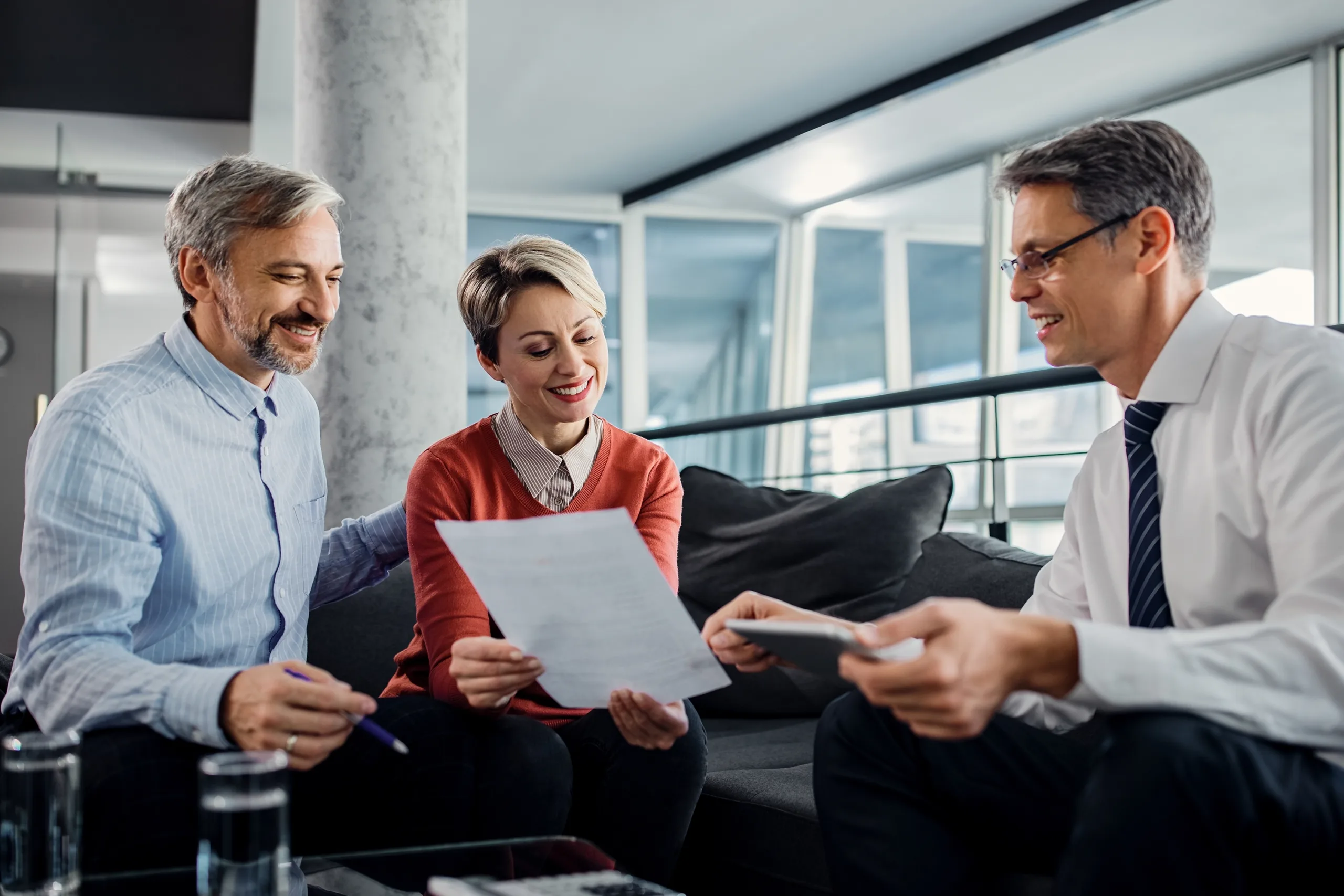 tandem-advisors