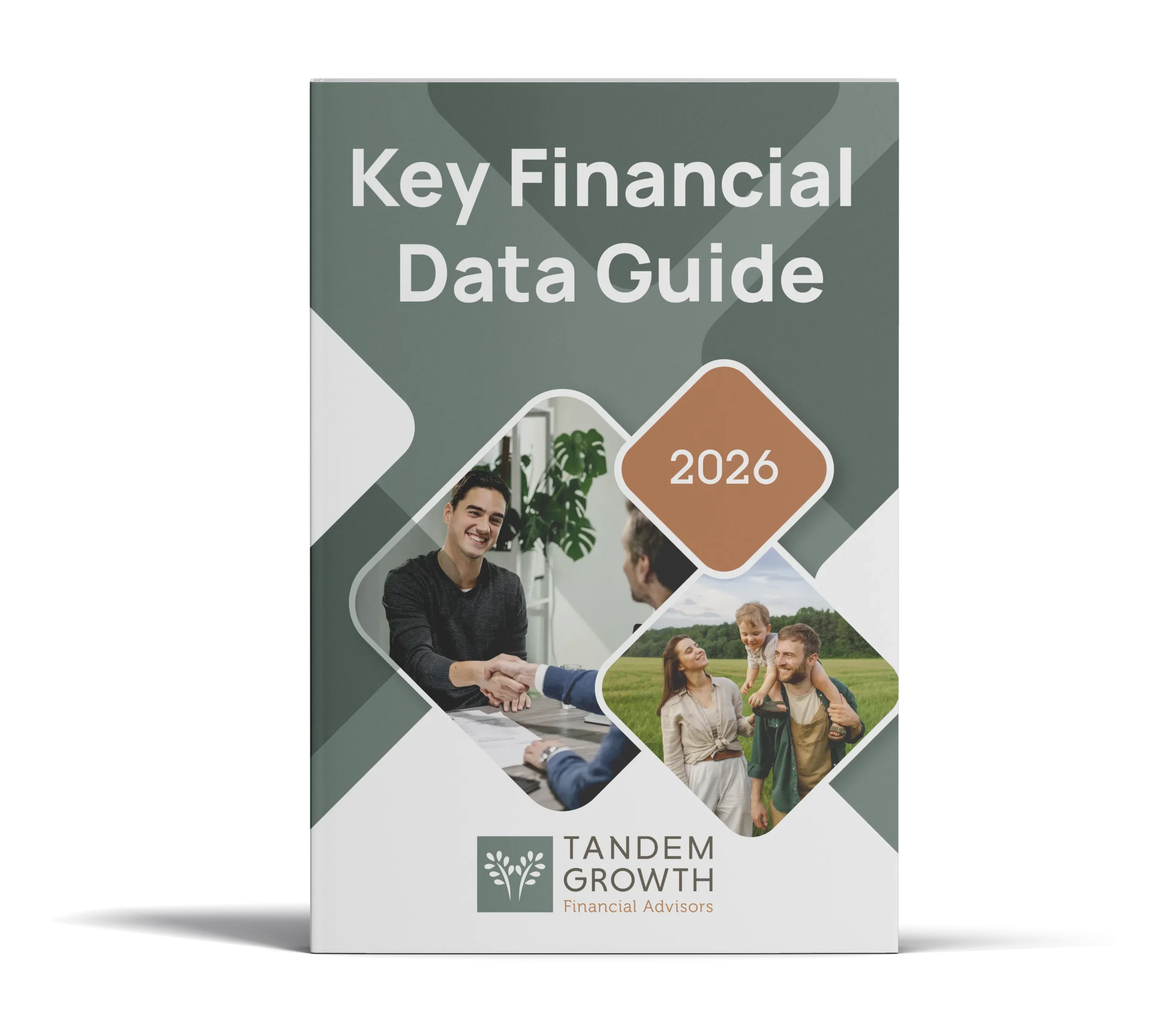 TandemGrowth Guide 2026