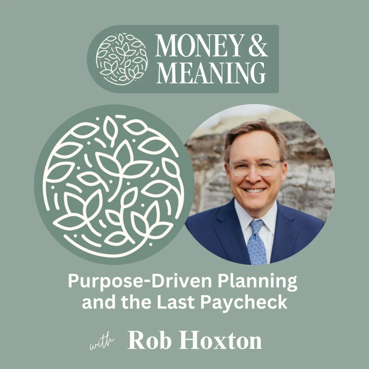 Season 8 / Episode 15