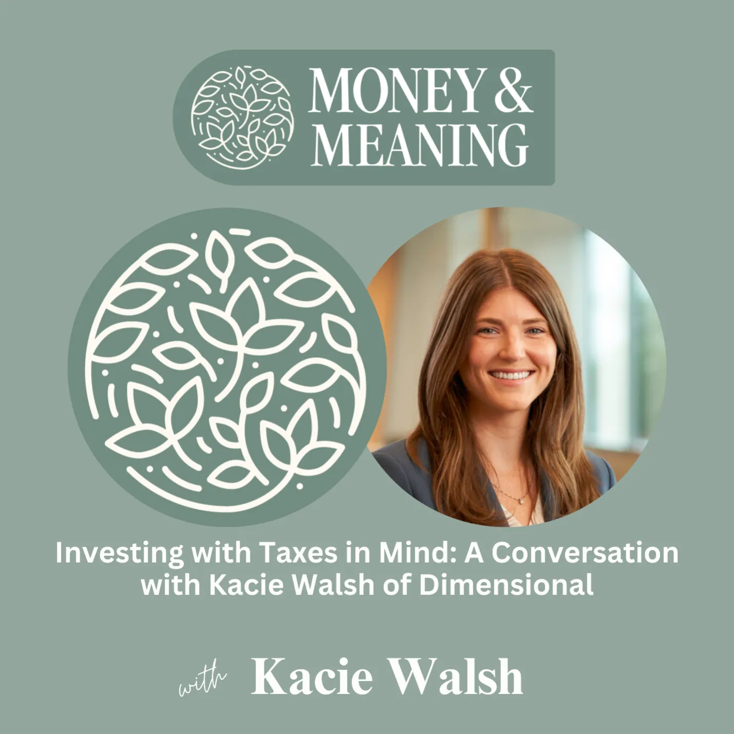 Season 8 / Episode 17