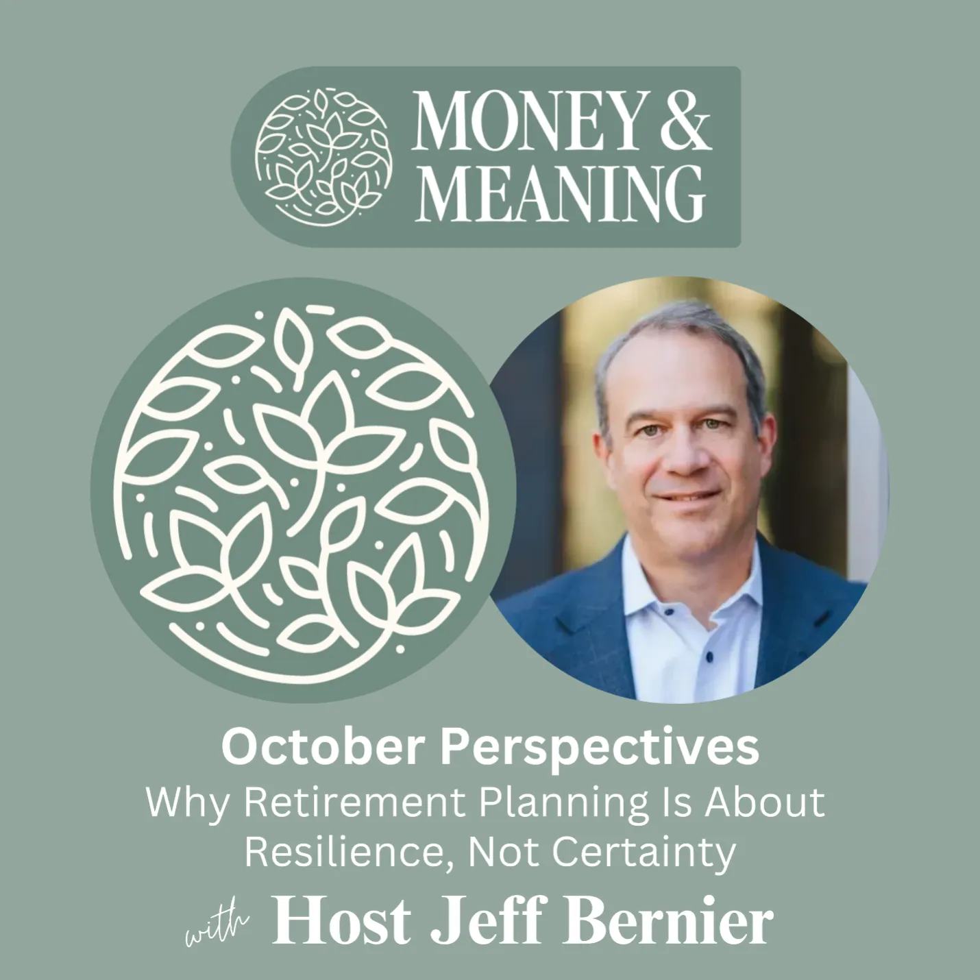 Season 8 / Episode 16