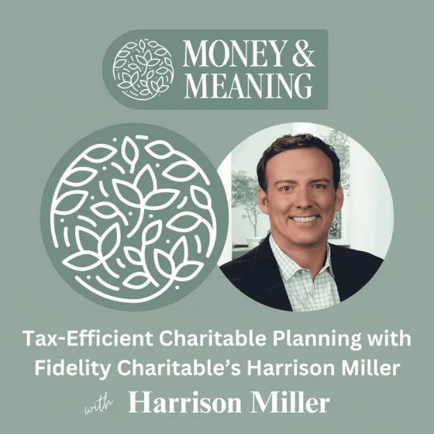 Season 8 / Episode 19