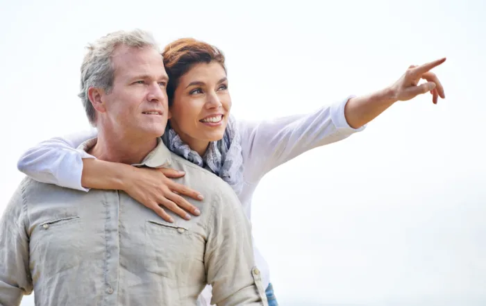 high-net-worth-couple