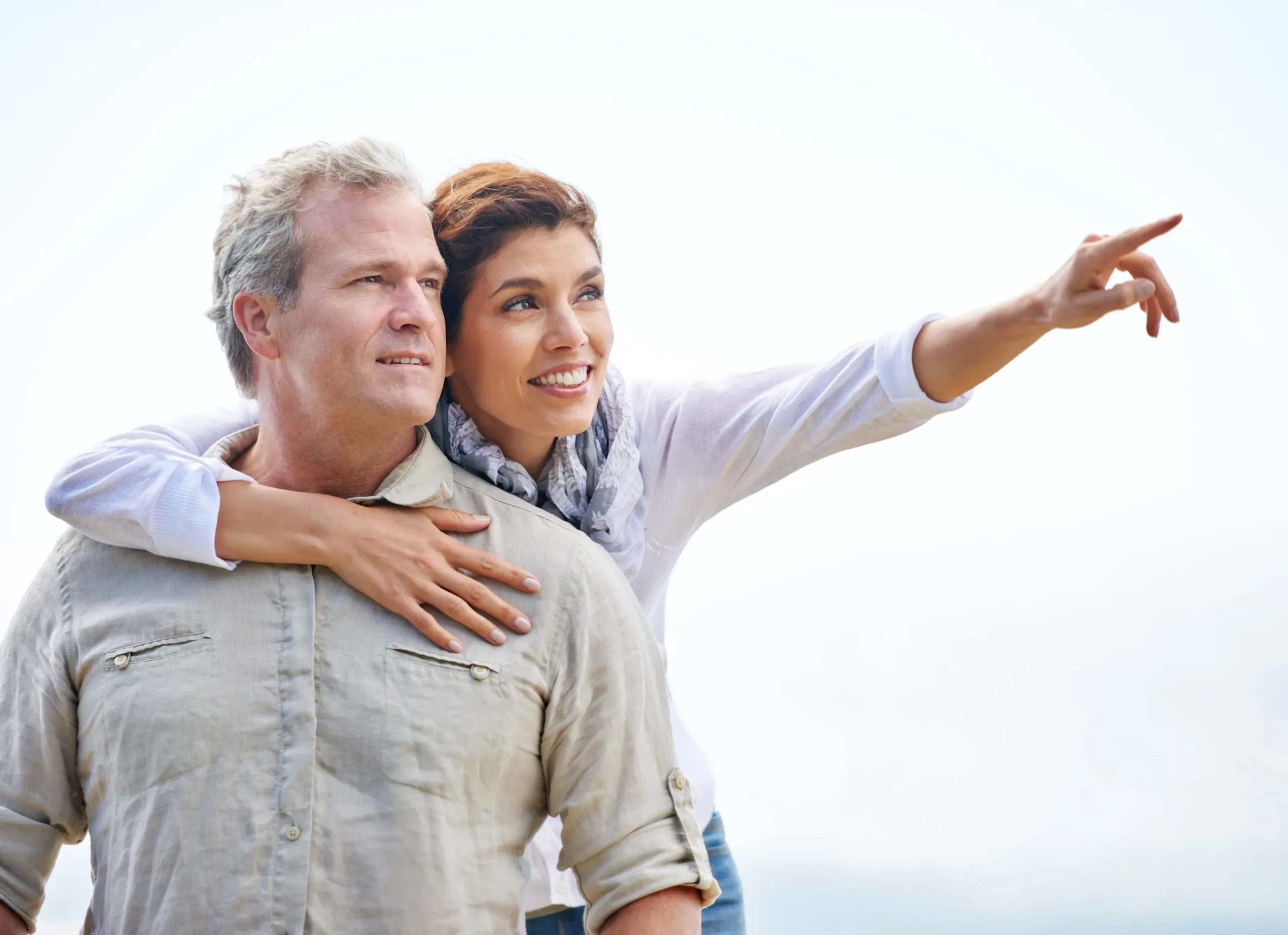 high-net-worth-couple