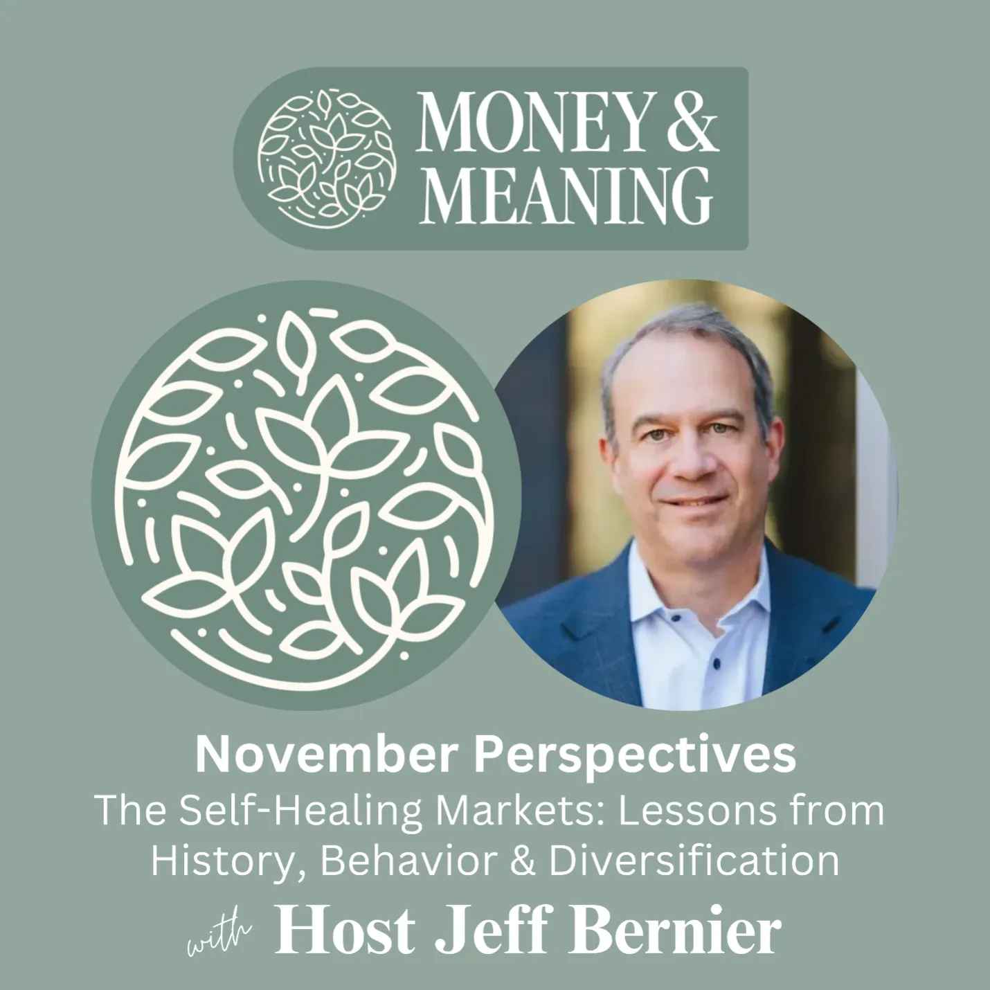 Season 8 / Episode 18