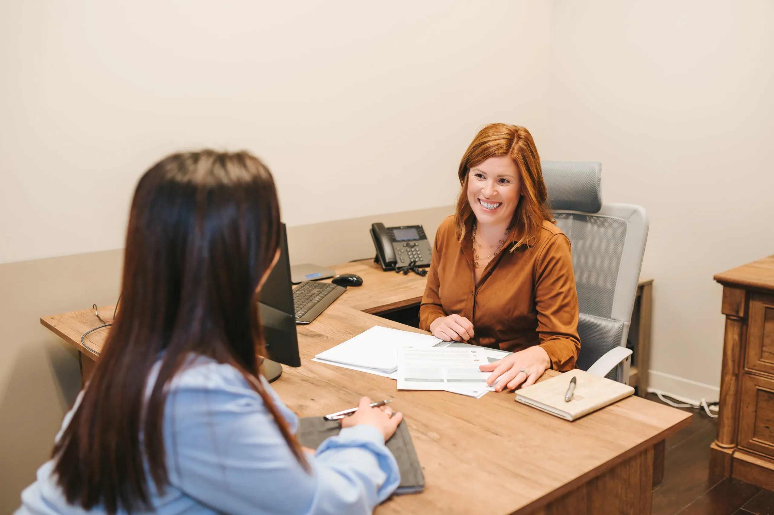 tandem-financial-talk tandem-financial-talk