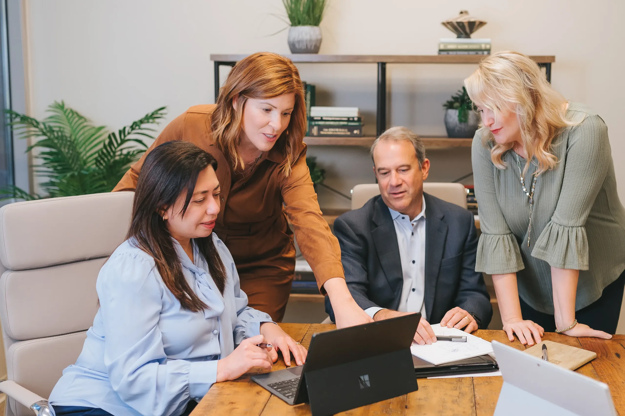 tandem-growth-team tandem-growth-team