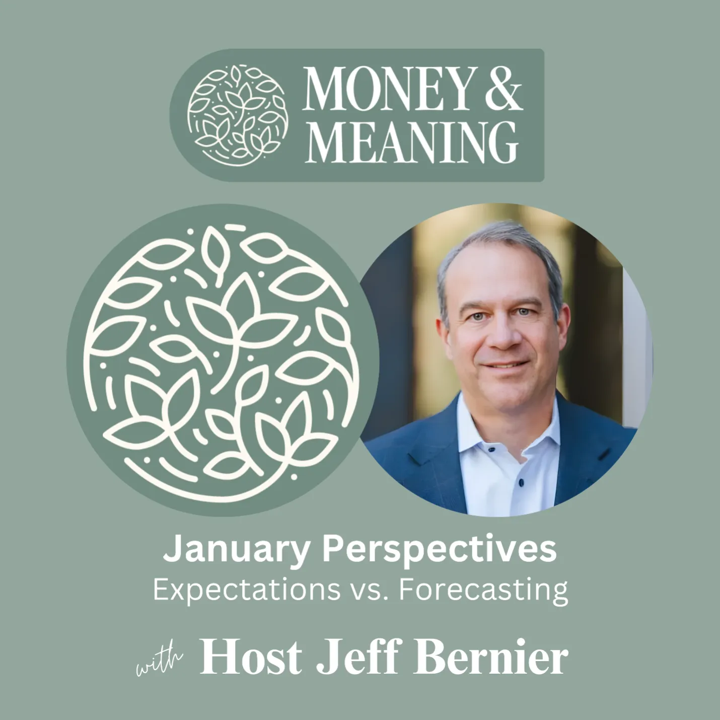 Season 9 / Episode 1