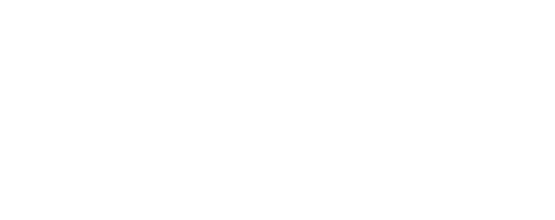 morningstar-logo