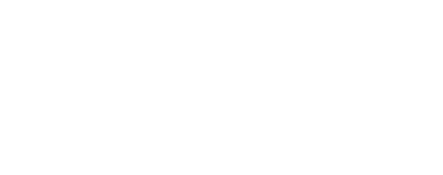 nitrogen-logo