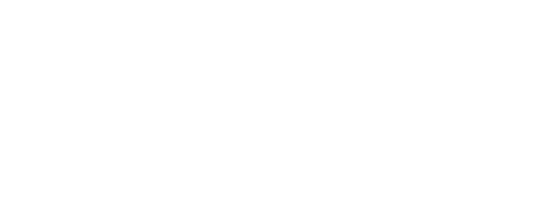 orion-logo