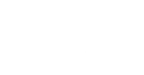 schwab-logo