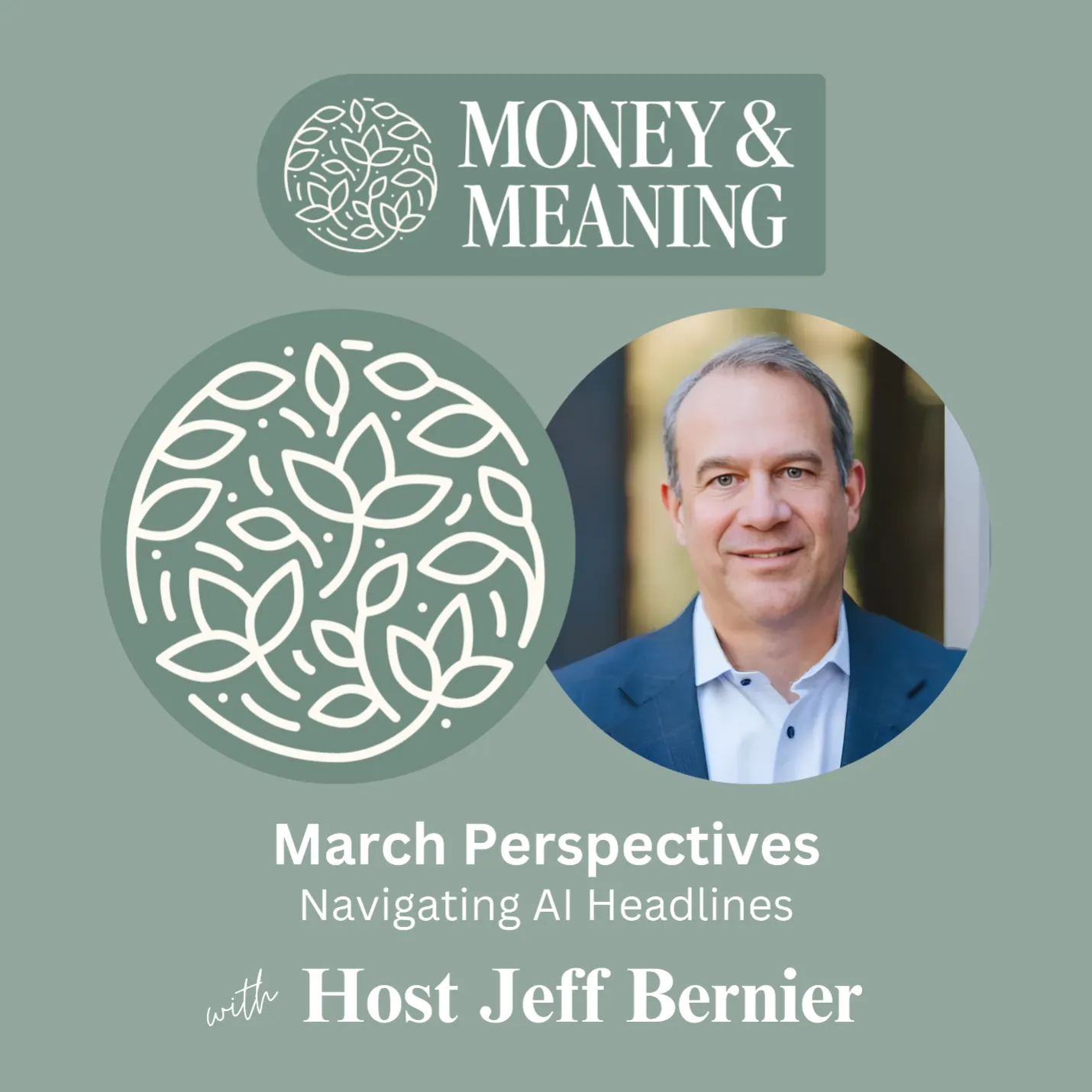 Season 9 / Episode 3