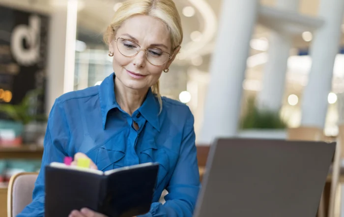 When Should You Start Retirement Planning? What Affluent Executives Need to Know