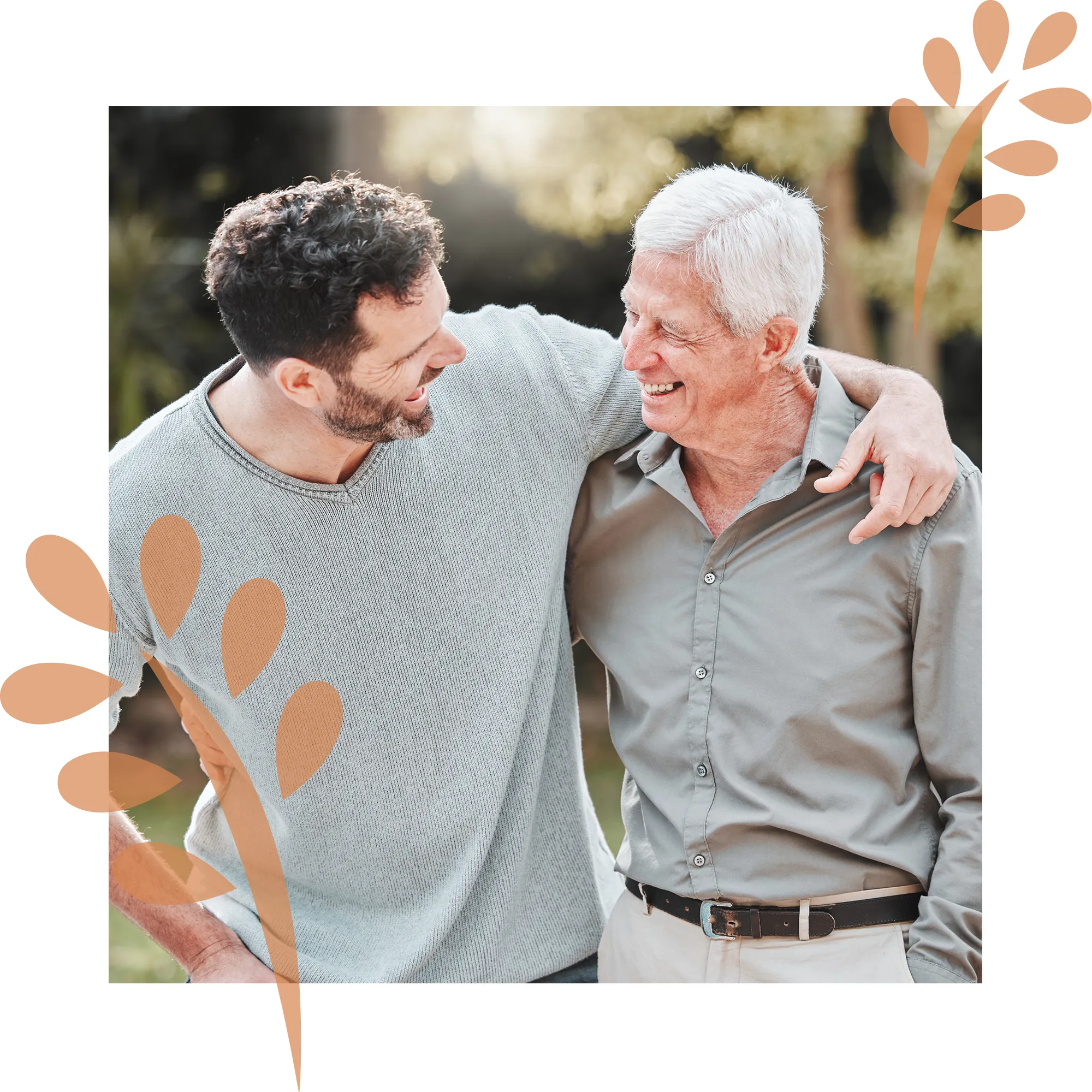 Tandem-home-image-16