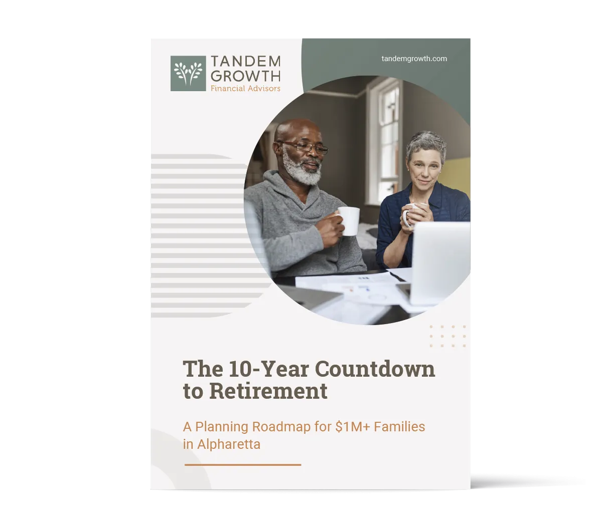 TandemGrowth-Guide-10-Year