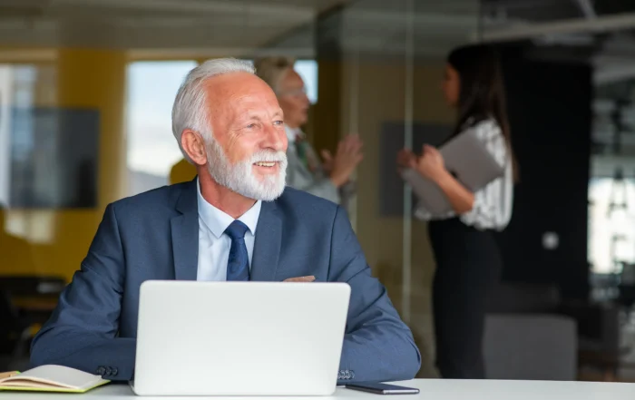 senior-businessman-working-tandemgrowth