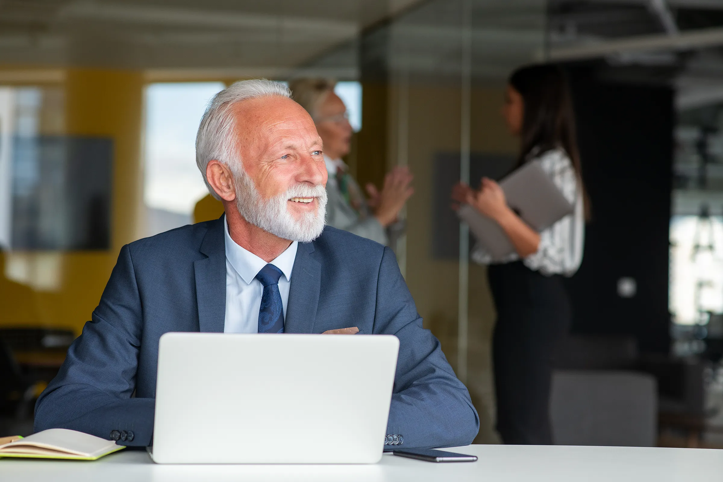 senior-businessman-working-tandemgrowth