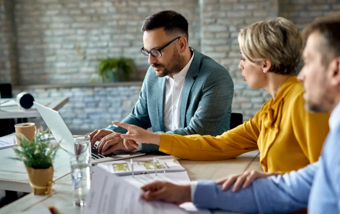 What a Financial Advisor Really Does—and Why It Resonates Differently When Retirement Is on the Horizon