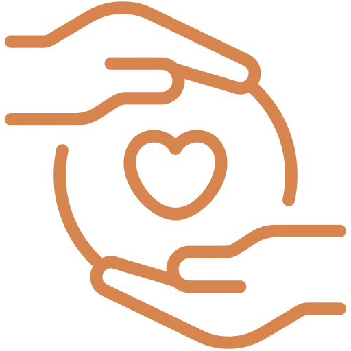 charity charity