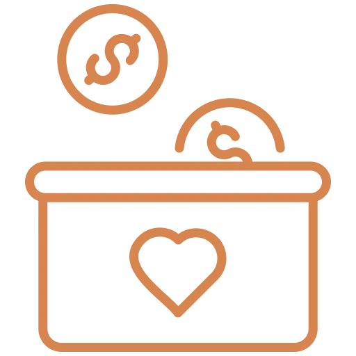 donate-automation donate-automation