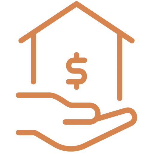 donate-real-estate donate-real-estate