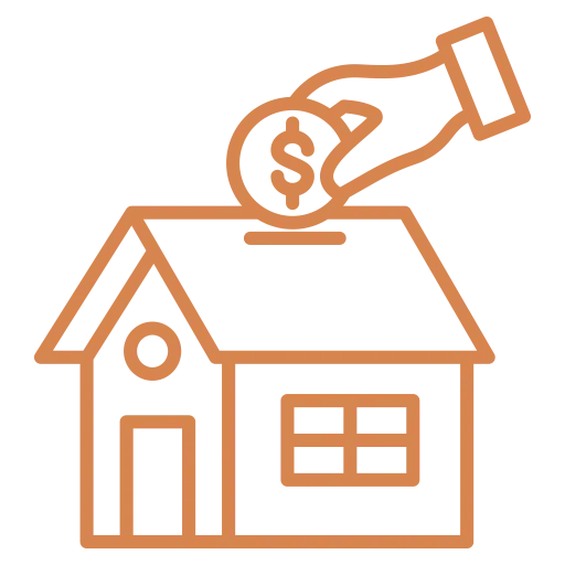 estate-charity estate-charity