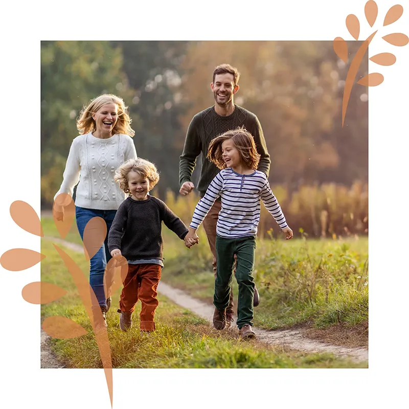 Tandem-Growth-Family-800px