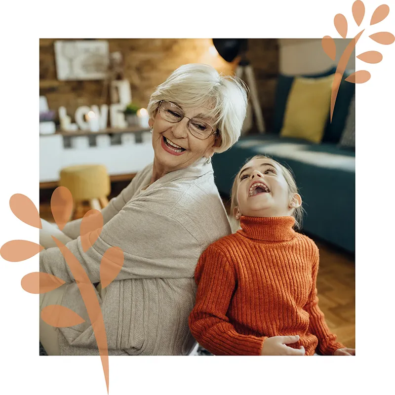 Tandem-happy-grandmother-800px Tandem-happy-grandmother-800px