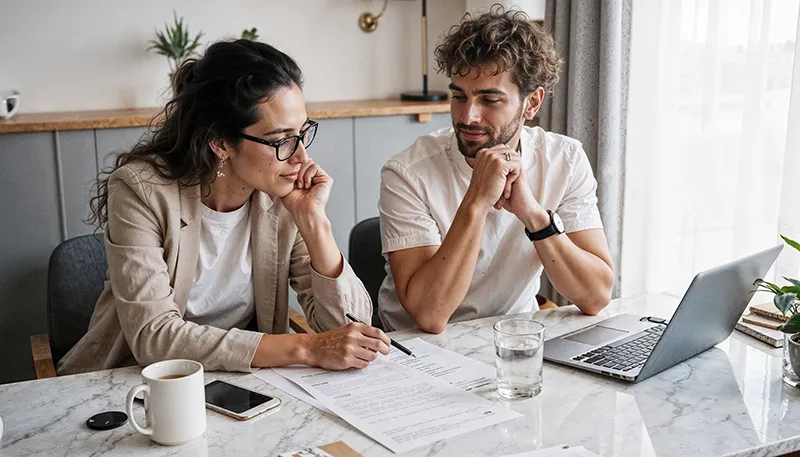 analyzing-documents-800px analyzing-documents-800px