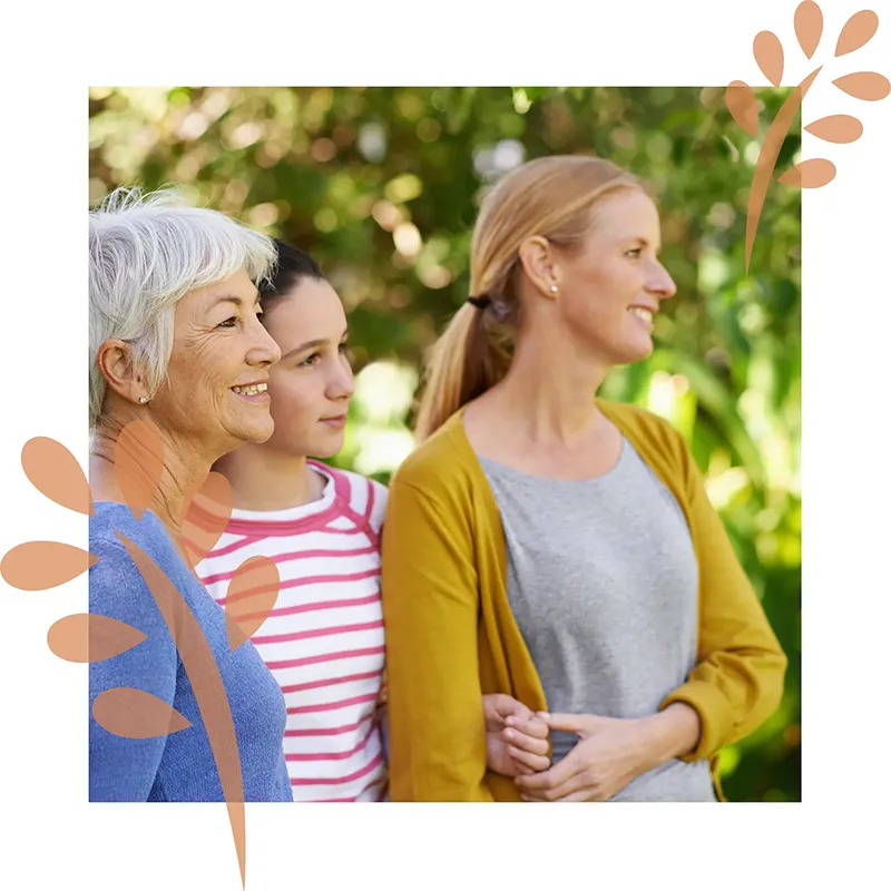 big-family-outdoor-women-800px big-family-outdoor-women-800px