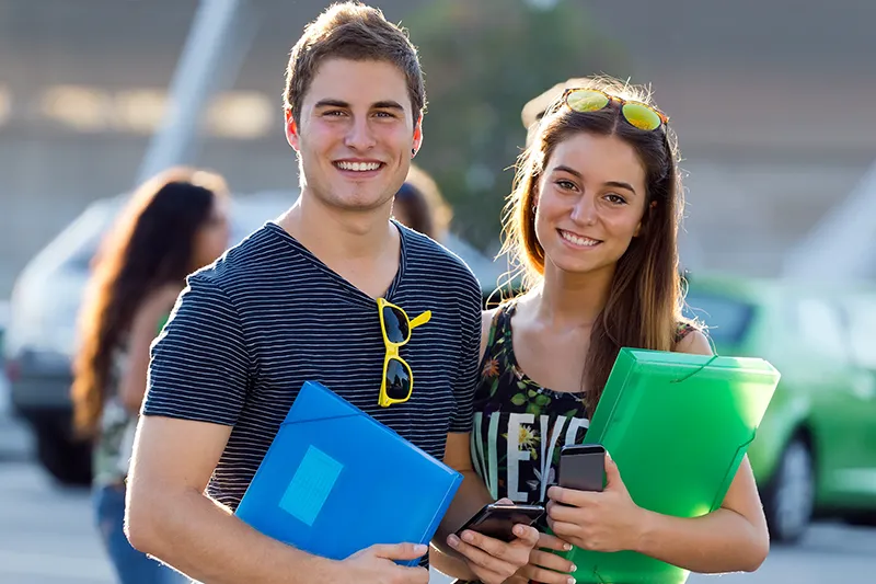 college-savings-plan-hero-image-800px