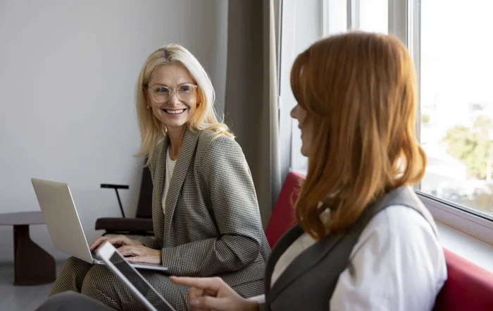 Risk Management in Personal Finance: A Considered Approach