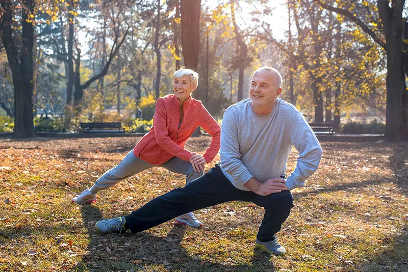 outdoor-healthy-fitness-800px outdoor-healthy-fitness-800px