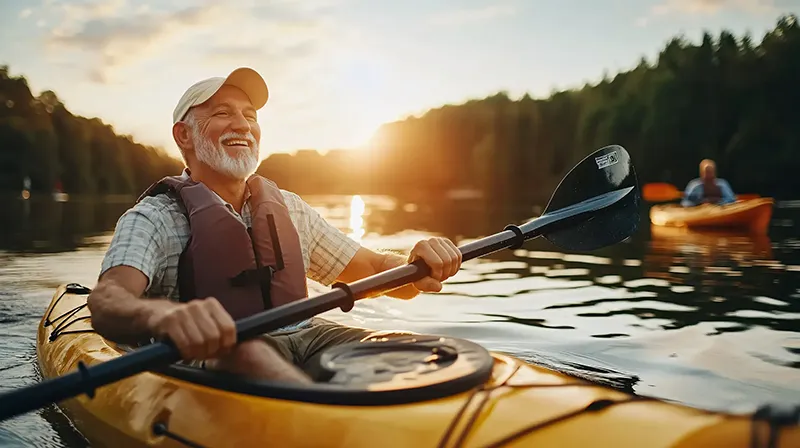 senior-man-kayaking-800px senior-man-kayaking-800px