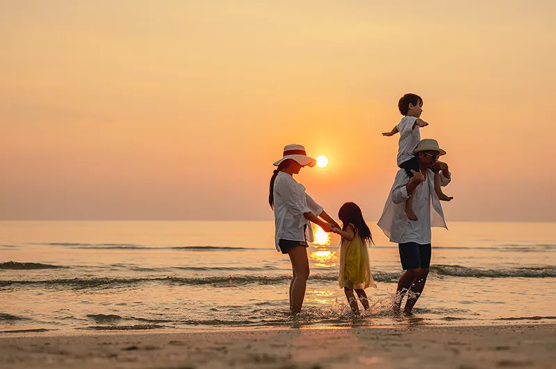 tandem-family-800px
