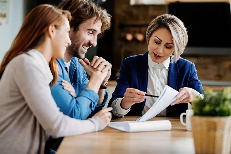 tandemgrowth-advisor-deciding-800px