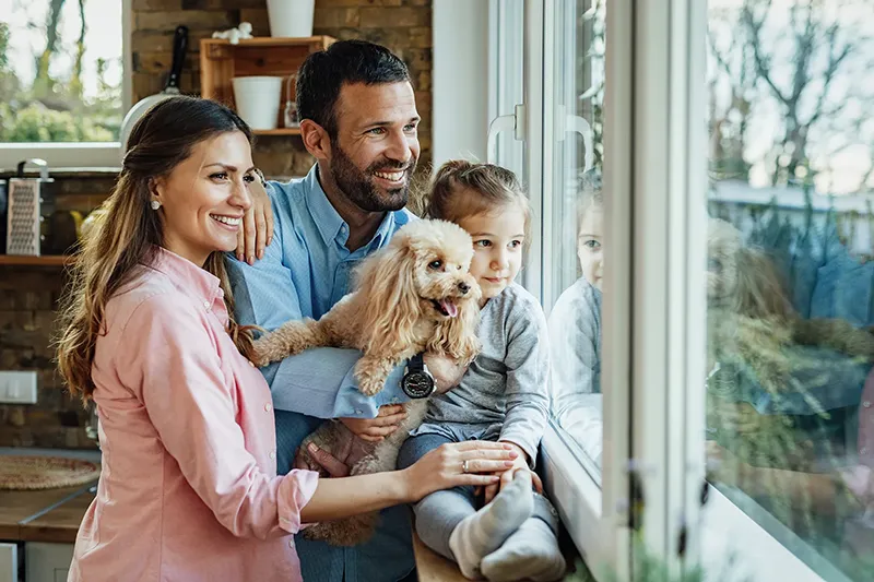 tandemgrowth-advisor-family-800px tandemgrowth-advisor-family-800px